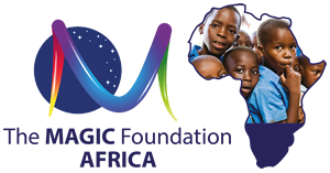 magic foundation africa