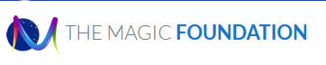 the Magic Foundation USA