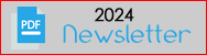 magic foundation africa 2024 newsletter