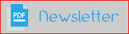 magic foundation africa newsletter